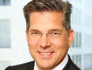 volkert volckens