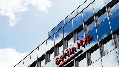 Berlin Hyp
