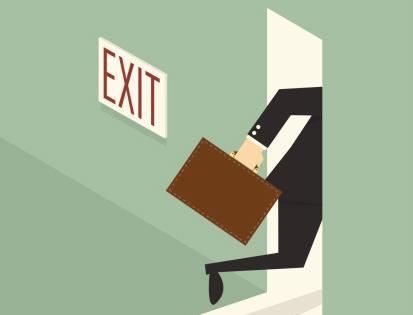 retail investors flee uk property funds in droves post brexit