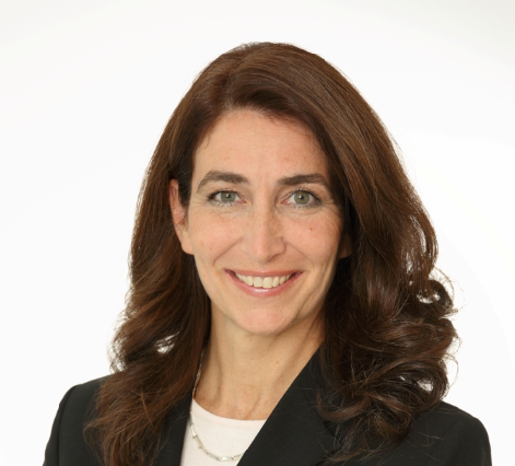 sandra zengerling deputy managing director of bnp paribas real estate property management france