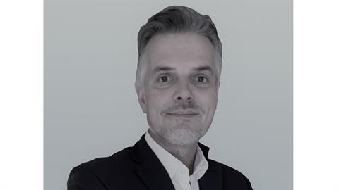 Van Herwaarden