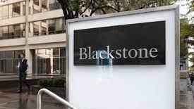 Blackstone, Resolution Life partnership comes with implications for RE