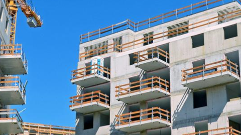UK lending likely to rise