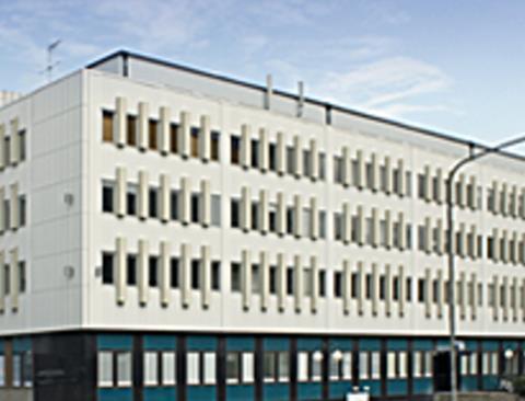 capman has sold apelsinen 4 in stockholm after boosting its occupancy ratio from 70 to 93