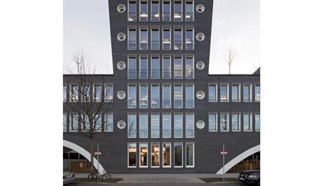 Kontorhaus