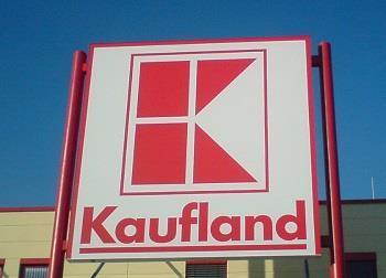 redos group a hamburg based asset and investment manager has acquired 13 retail properties in german