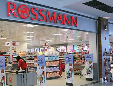 rossmann