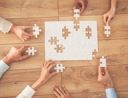tlg shareholders approve merger with german real estate peer wcm