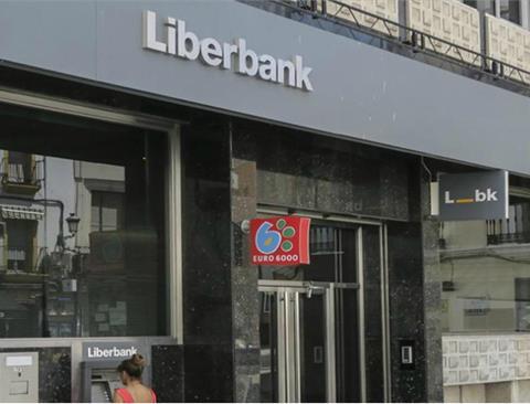 liberbank