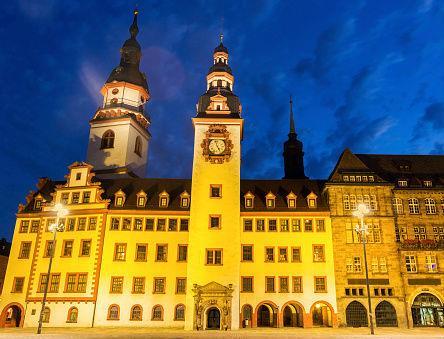 chemnitz town hall rs