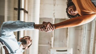 M&A news