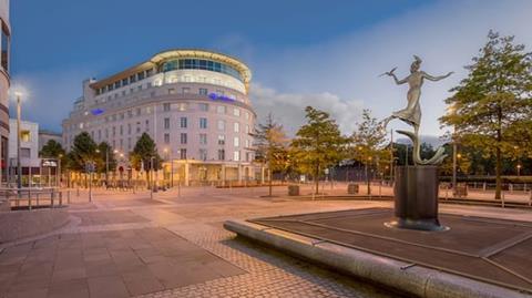 cardiff