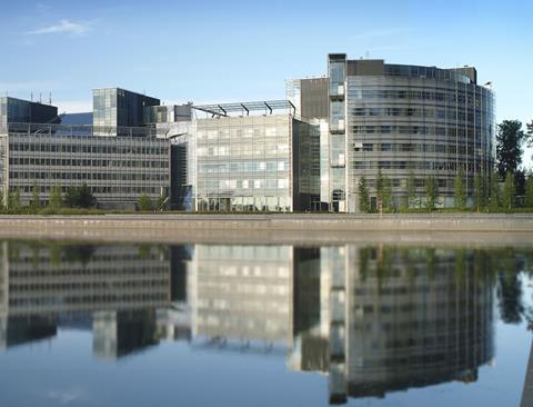 highres nokiahouse04