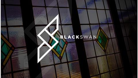 Blackswan Properties