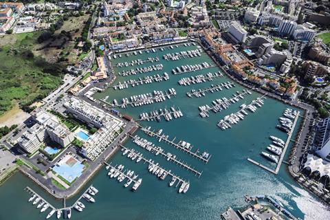 vilamoura marina3