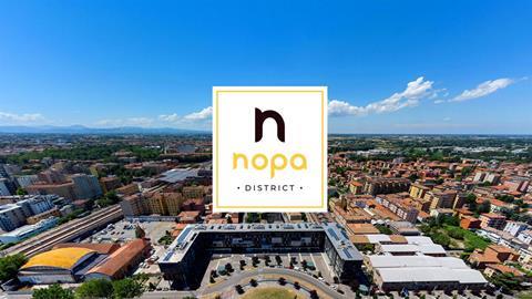 Nopa