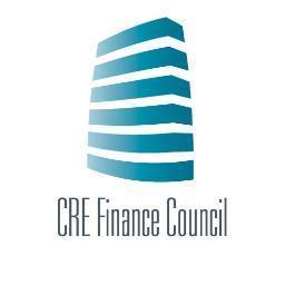 crefc