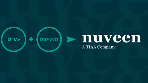 Nuveen