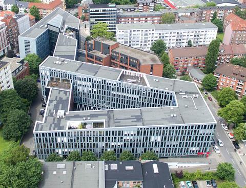 kgal jahreszeitenverlag hamburg