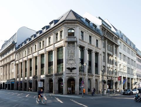 mb topas arkade berlin