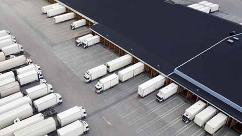 Logistics