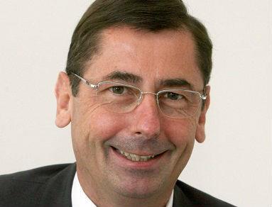 trial begins of former hypo real estate ceo georg funke