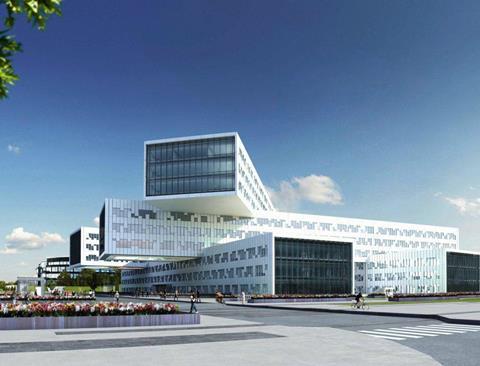 fasade statoil small 3