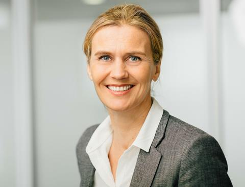 foto anett barsch photocredits corpus sireo real estate dirk beichert