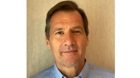 Jaap Tonckens
