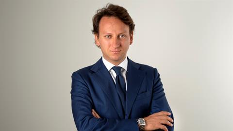 Mario Abbadess