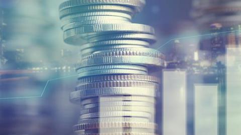 coins