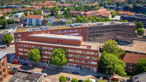 berenberg