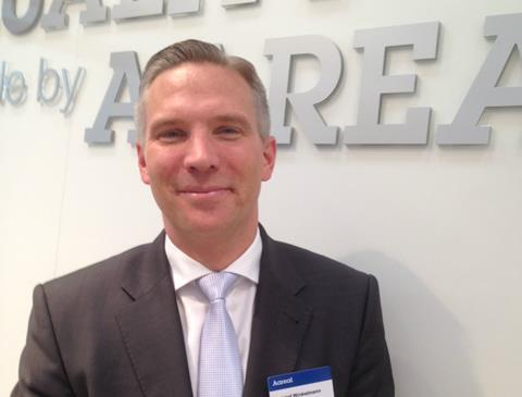 christof winkelmann aareal bank