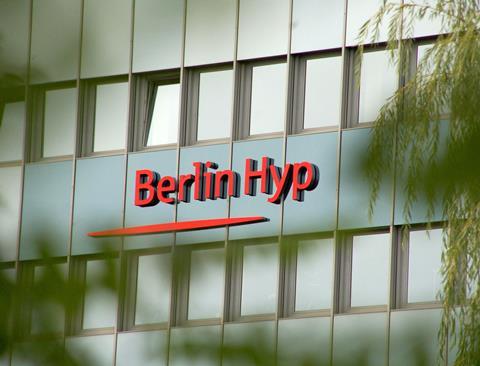 berlin hyp rs