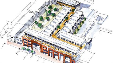 the-helmond-plans