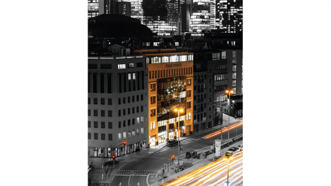 Schiller27 in Frankfurt