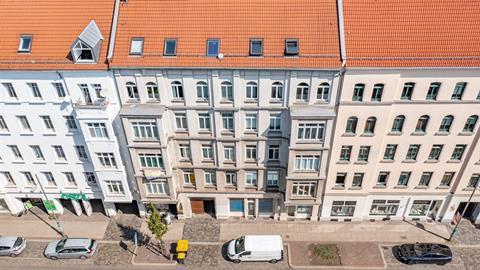 leipzig