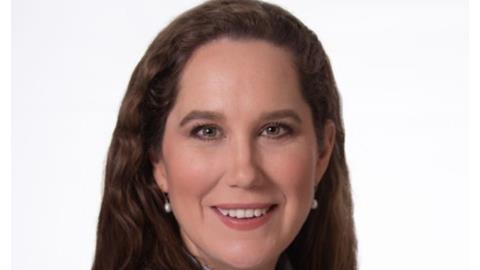 Christine Fritz