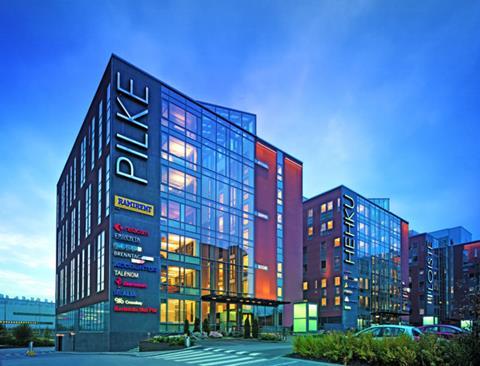 plaza pilke plaza hehku