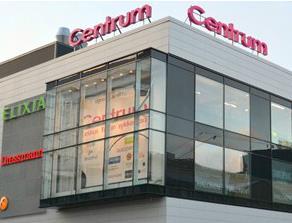 centrum