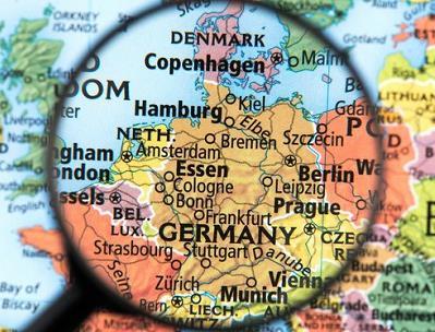 germany