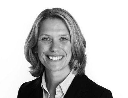 sarah stevens cbre rs