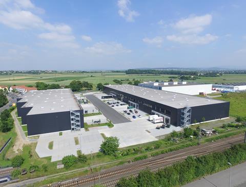 dji 00045b15d