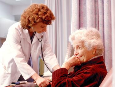 corpus sireo healthcare property funds spend 30m in germany