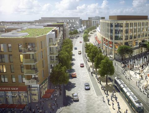 cherrywood town centre retail 01 resized