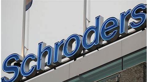 Schroders