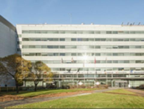 patrizia acquires 9 000m2 office in helsinki