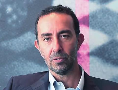 andrea cornetti prelios sgr