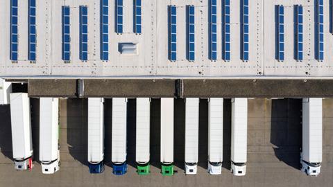 prime logistics buy