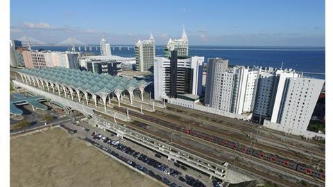 lisbon s office markets offer opportunities